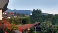 002 Semriach, Steiermark