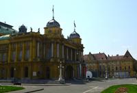 002 Zagreb