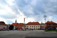 0020 Zagreb