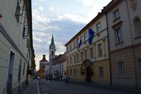 0031 Zagreb