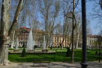 004 Zagreb