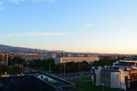 0040 Zagreb
