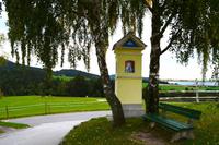005 Semriach