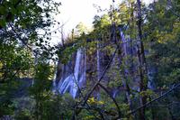 0061 NP Plitvice