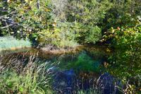 0063 NP Plitvice
