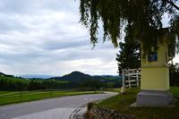 007 Semriach