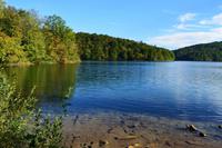 0076 NP Plitvice
