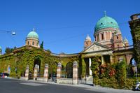 009 Zagreb