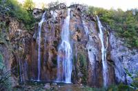 0091 NP Plitvice