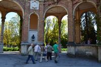 010 Zagreb