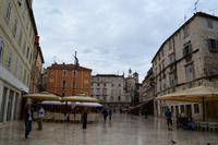0128 Split