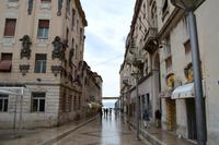 0129 Split