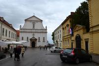 013 Zagreb