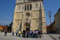 013 Zagreb_Kaptol