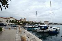 0131 Split