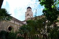 0138 Dubrovnik
