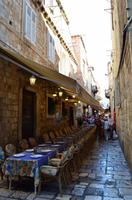 0144 Dubrovnik