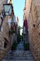 0145 Dubrovnik