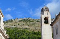 0149 Dubrovnik