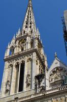 015 Zagreb_Kaptol