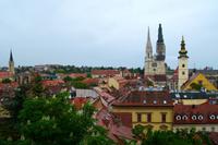 016 Zagreb