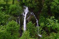 017 Rastoke