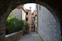 0170 Dubrovnik