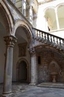 0173 Dubrovnik