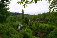 018 Rastoke