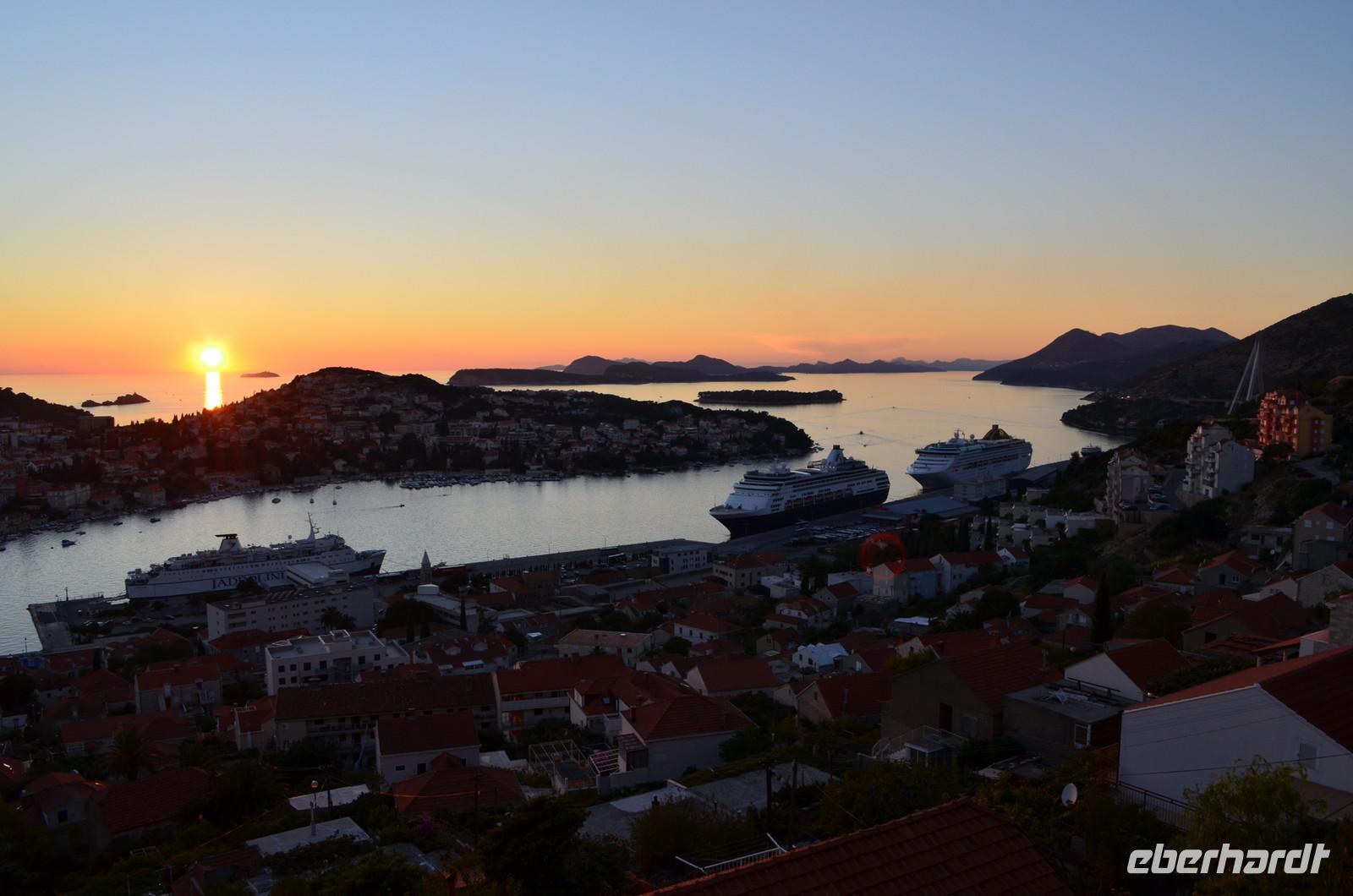 0188 Dubrovnik