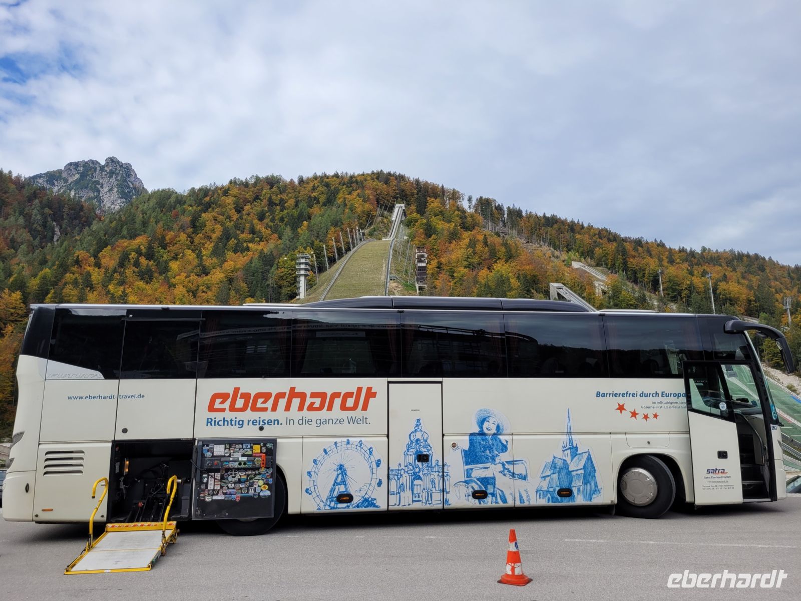 0203 Planica