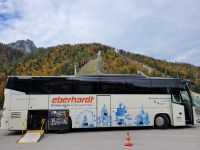 0203 Planica