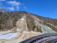 0205 Planica