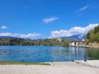 0207 Bled