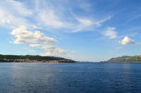 0214 Korcula