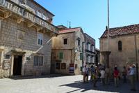 0219 Korcula