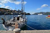 0221 Korcula