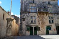 0226 Korcula