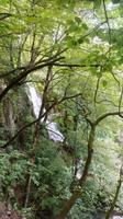 023 NP Plitvicer Seen