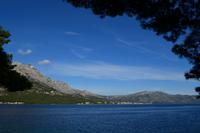 0233 Korcula