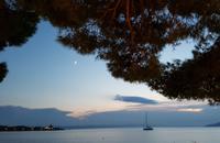 023_Makarska Riviera