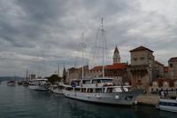 0246 Trogir