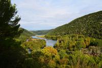0259 NP Krka