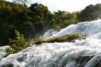 0261 NP Krka