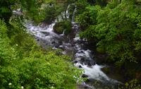 027 Rastoke