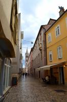 0272 Zadar