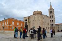 0275 Zadar