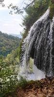 028 NP Plitvicer Seen