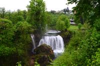 028 Rastoke