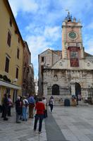 0282 Zadar